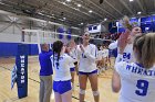 Wheaton Women's Volleyball  Wheaton Women's Volleyball vs Bridgewater State University. : Wheaton, Volleyball, BSU, Bridgewater State College